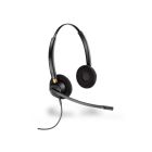 Poly EncorePro HW520