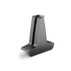 Poly losse cradle