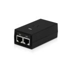 ubiquiti 10/100 PoE Injector productafbeelding