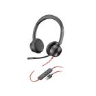 Poly Blackwire C8225-M