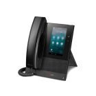 Poly CCX 400