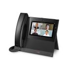 Poly CCX 700
