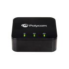Poly OBi300 VoIP Adapter