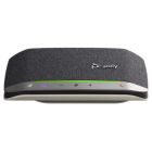 Poly Sync 20-M Speakerphone