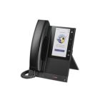 Poly CCX 500