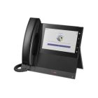 Poly CCX 600