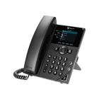 Poly VVX 250 VoIP Telefoon