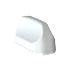 Poynting MIMO-3-V2-15