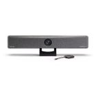 Barco ClickShare Bar Core 
