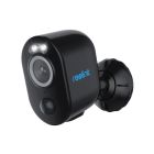Reolink B330 (zwart)