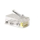RJ-45 connector