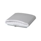 Ruckus ZoneFlex R710