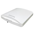 Ruckus ZoneFlex R750