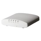 Ruckus ZoneFlex R850