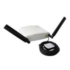 Ruckus M510 LTE
