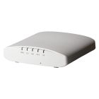 Ruckus ZoneFlex R320