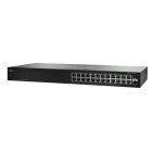 Cisco SG110-24HP