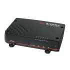 Sierra Wireless AirLink MG90