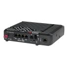 Sierra Wireless AirLink XR80