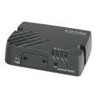 Sierra Wireless AirLink RV50X
