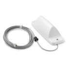LP801 4G/3G/2G IP65