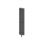 Voorkant van de Smarteq SmartBlade LTE omni-directionele antenne