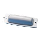 Smarteq LP800 4G/3G/2G IP65