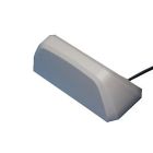 Smarteq LP802 4G/3G/2G Zwart