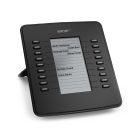 SNOM D7 Expansion module