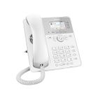 SNOM D717 Business IP Telefoon
