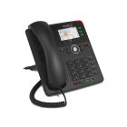 SNOM D717 Business IP Telefoon
