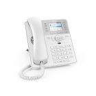 SNOM D735 Business IP telefoon