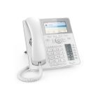 SNOM D785 Business IP Telefoon