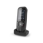 SNOM M70 Office DECT Handset