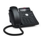 SNOM D315 Business IP Telefoon