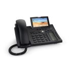 SNOM D385 Business IP Telefoon
