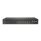 SonicWall SWS12-10FPOE