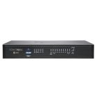 SonicWall TZ570 TotalSecure