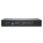 SonicWall TZ570P Secure Upgrade Plus