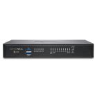 SonicWall TZ670 Secure Upgrade Plus