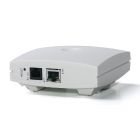 Spectralink IP-DECT Server 400