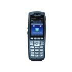 Spectralink 8440