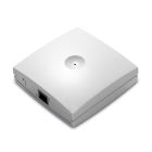Spectralink IP-DECT Basisstation
