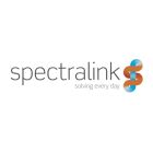 Spectralink Multi Cell DECT
