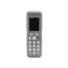 Spectralink 7622 DECT Handset