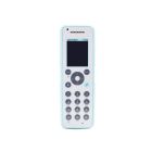 Spectralink 7722 DECT Handset