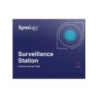 Synology Device License Pack