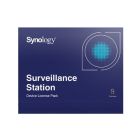 Synology Device License Pack