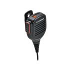 Savox TS-RSM35 Handmicrofoon