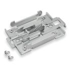Teltonika DIN-rail beugel